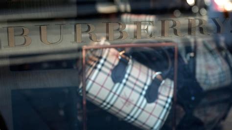 burberry supervisor salary|25 Salaries at Burberry Shared by Employees .